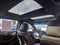 2020 Cadillac CT5 V-Series