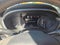 2020 Cadillac CT5 V-Series