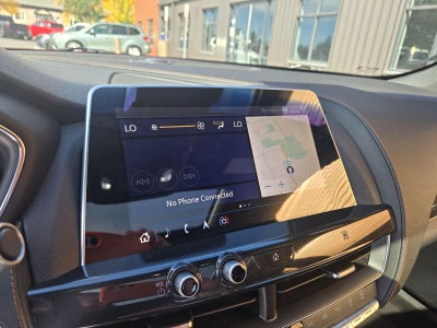 2020 Cadillac CT5 V-Series