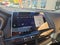 2020 Cadillac CT5 V-Series