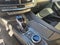 2020 Cadillac CT5 V-Series