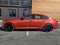2020 Cadillac CT5 V-Series
