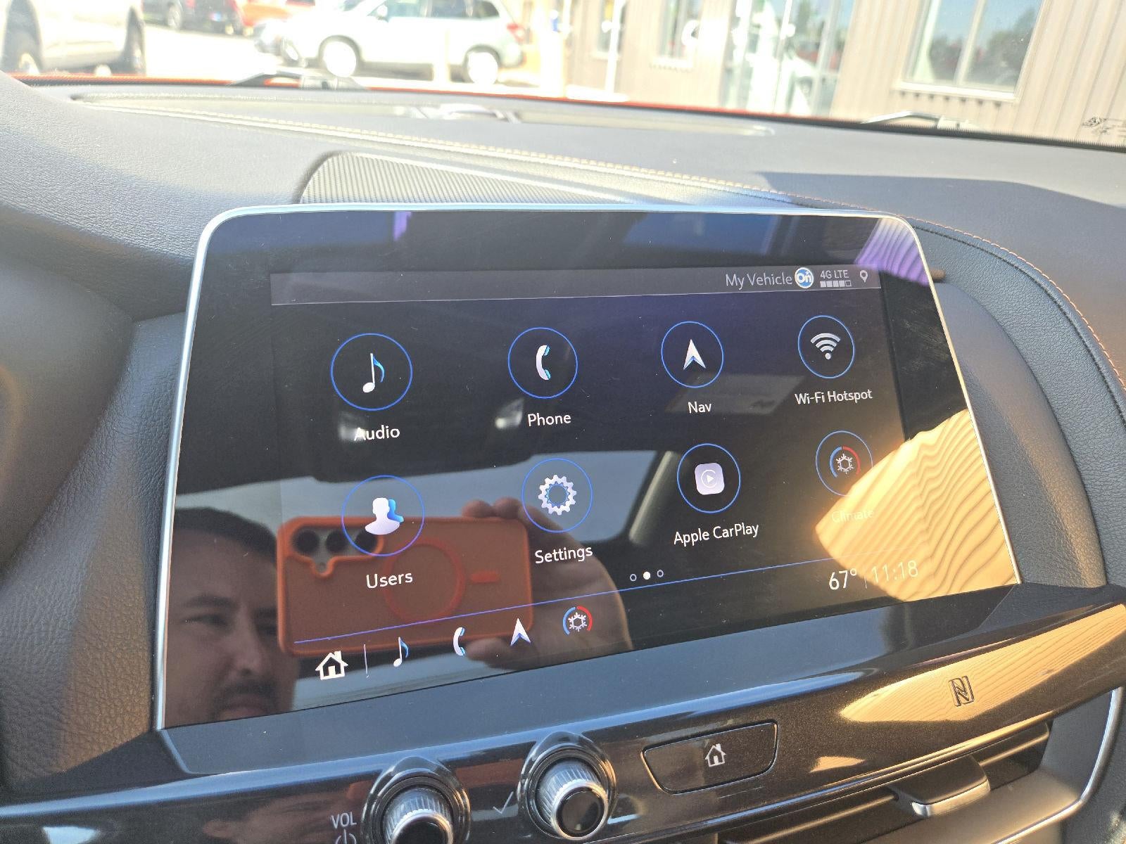 2020 Cadillac CT5 V-Series
