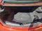 2020 Cadillac CT5 V-Series