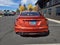 2020 Cadillac CT5 V-Series