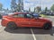 2020 Cadillac CT5 V-Series