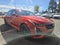 2020 Cadillac CT5 V-Series