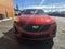 2020 Cadillac CT5 V-Series