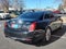 2018 Cadillac CT6 3.0L Twin Turbo Platinum