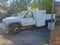 2000 Chevrolet 3500 HD Regular Cab & Chassis 136" WB