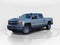 2019 Chevrolet Silverado 2500HD LT