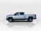 2019 Chevrolet Silverado 2500HD LT