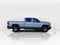 2019 Chevrolet Silverado 2500HD LT