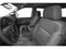 2019 Chevrolet Silverado 2500Hd LTZ