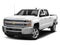 2019 Chevrolet Silverado 2500Hd LTZ
