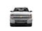 2019 Chevrolet Silverado 2500Hd LTZ