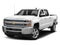 2019 Chevrolet Silverado 2500Hd LTZ