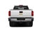 2019 Chevrolet Silverado 2500Hd LTZ