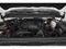 2019 Chevrolet Silverado 2500Hd LTZ
