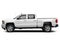 2019 Chevrolet Silverado 2500Hd LTZ