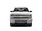2019 Chevrolet Silverado 2500Hd LTZ