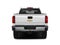 2019 Chevrolet Silverado 2500Hd LTZ