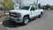 2017 Chevrolet Silverado 2500HD LT