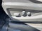 2017 Chevrolet Silverado 2500HD LT