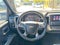 2017 Chevrolet Silverado 2500HD LT