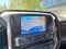 2017 Chevrolet Silverado 2500HD LT