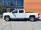 2017 Chevrolet Silverado 2500HD LT