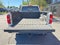 2017 Chevrolet Silverado 2500HD LT