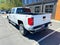 2017 Chevrolet Silverado 2500HD LT