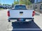 2017 Chevrolet Silverado 2500HD LT