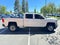 2017 Chevrolet Silverado 2500HD LT