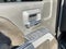 2016 Chevrolet Silverado 2500 HD Crew Cab LT Pickup 4D 6 1/2 ft