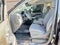 2016 Chevrolet Silverado 2500 HD Crew Cab LT Pickup 4D 6 1/2 ft