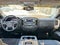 2016 Chevrolet Silverado 2500 HD Crew Cab LT Pickup 4D 6 1/2 ft