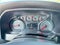 2016 Chevrolet Silverado 2500 HD Crew Cab LT Pickup 4D 6 1/2 ft