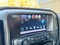2016 Chevrolet Silverado 2500 HD Crew Cab LT Pickup 4D 6 1/2 ft