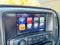 2016 Chevrolet Silverado 2500 HD Crew Cab LT Pickup 4D 6 1/2 ft