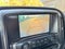 2016 Chevrolet Silverado 2500 HD Crew Cab LT Pickup 4D 6 1/2 ft