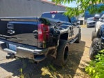 2016 Chevrolet Silverado 2500HD LT