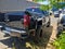 2016 Chevrolet Silverado 2500HD LT