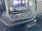 2016 Chevrolet Silverado 2500 HD Crew Cab LT Pickup 4D 6 1/2 ft