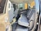 2016 Chevrolet Silverado 2500 HD Crew Cab LT Pickup 4D 6 1/2 ft