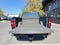 2016 Chevrolet Silverado 2500 HD Crew Cab LT Pickup 4D 6 1/2 ft