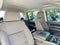 2016 Chevrolet Silverado 2500 HD Crew Cab LT Pickup 4D 6 1/2 ft