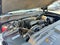 2016 Chevrolet Silverado 2500 HD Crew Cab LT Pickup 4D 6 1/2 ft