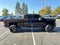 2016 Chevrolet Silverado 2500 HD Crew Cab LT Pickup 4D 6 1/2 ft